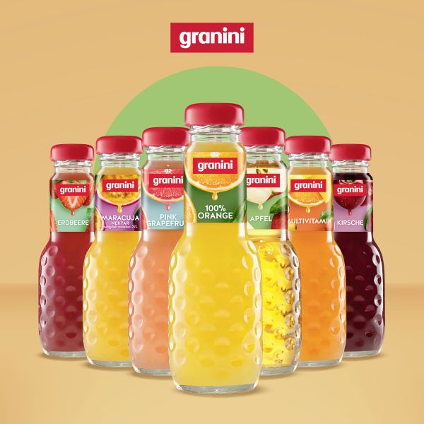 Granini 0,2
