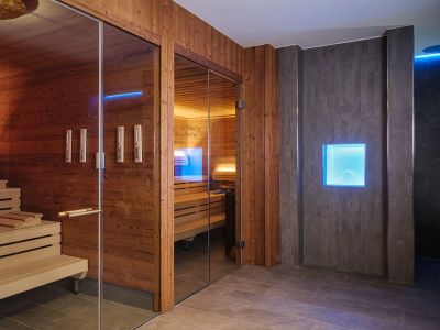 Hoteldirektor