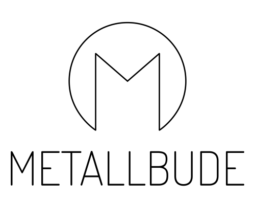 Webdesign für Biohöfe