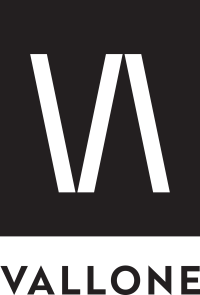 Webdesign für Biohöfe