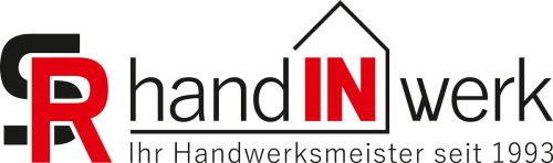 Webdesign für Biohöfe