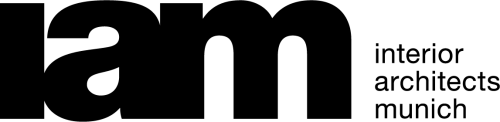 Webdesign für Biohöfe
