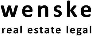 Webdesign für Biohöfe