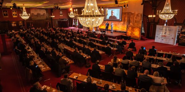 HDV Events