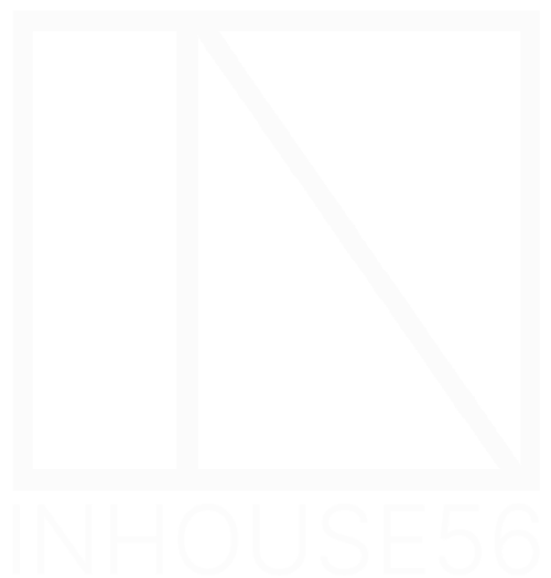 Webdesign für Biohöfe