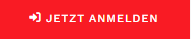 Anmeldebutton