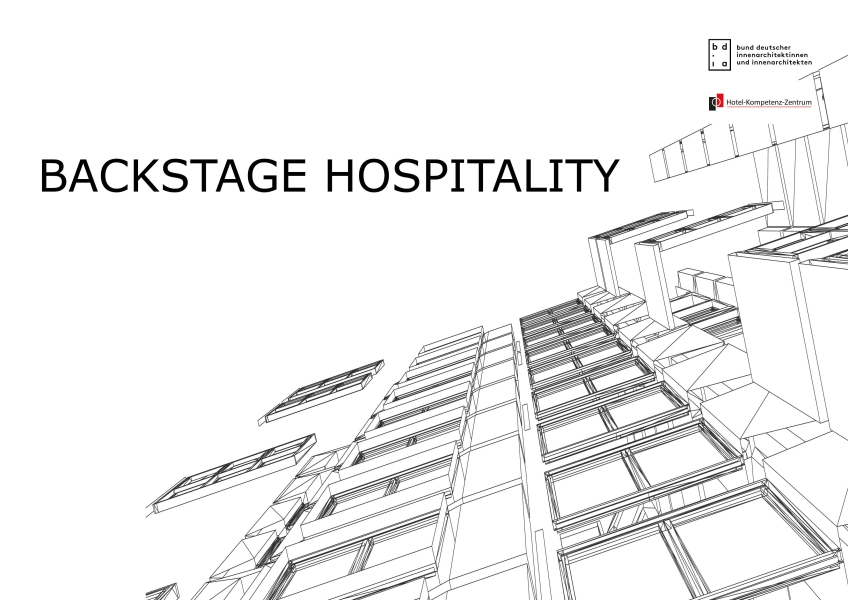 Backstage_Hospitality_Juni