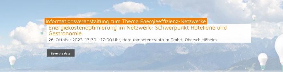 Bayern_Innovativ