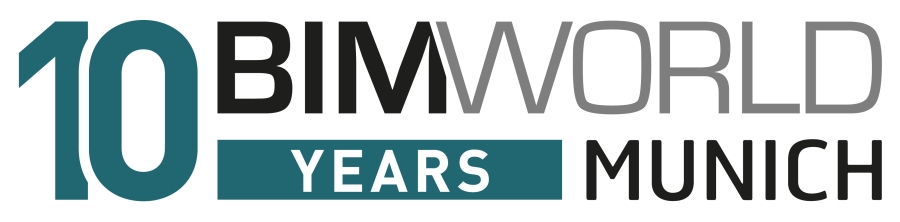 BIMWORLD_10_Years_Colour