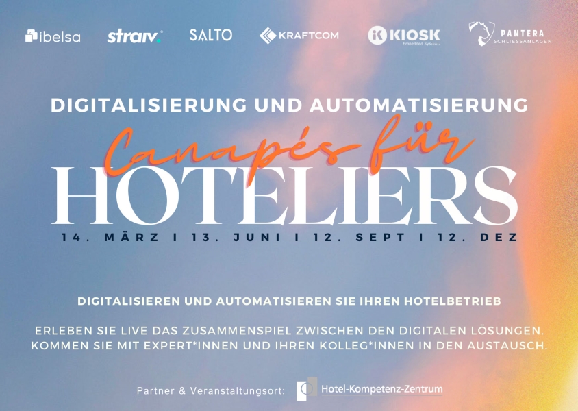 Canapés-für-Hoteliers_Flyer