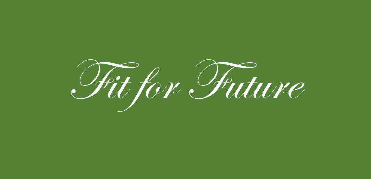 Fit_for_future