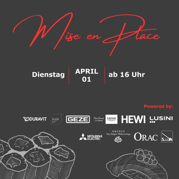 Flyer_Mise_en_Place_2025_Insta