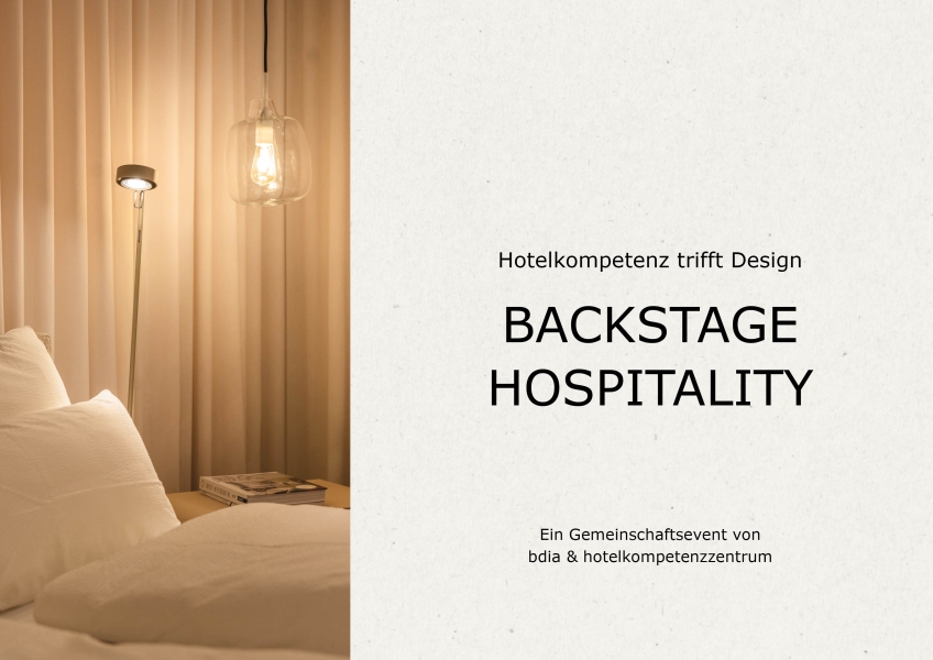 Header_Backstage_Hospitality_Homepage