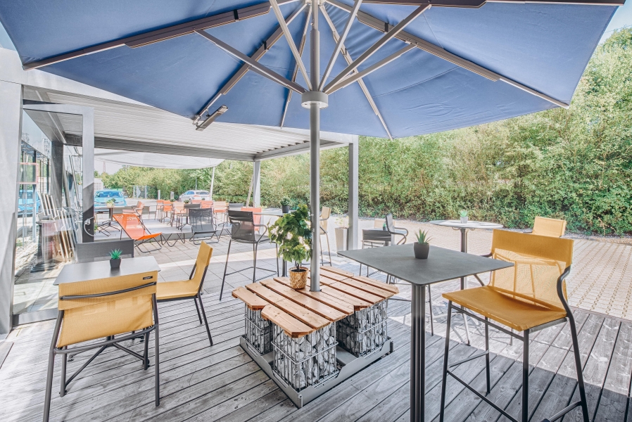 Header Hotelsprechstunde