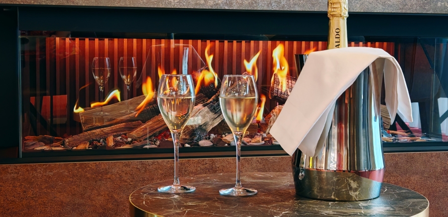 Header_Neujahrsempfang_2026