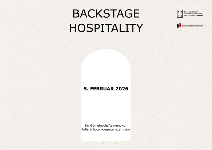 Headerbild_Backstage_2026