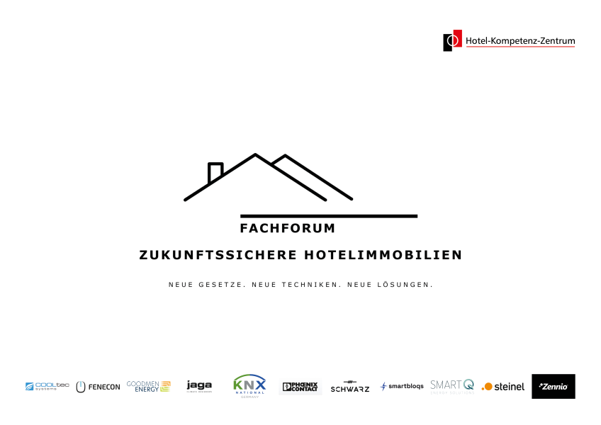 Headerbild_Homepage