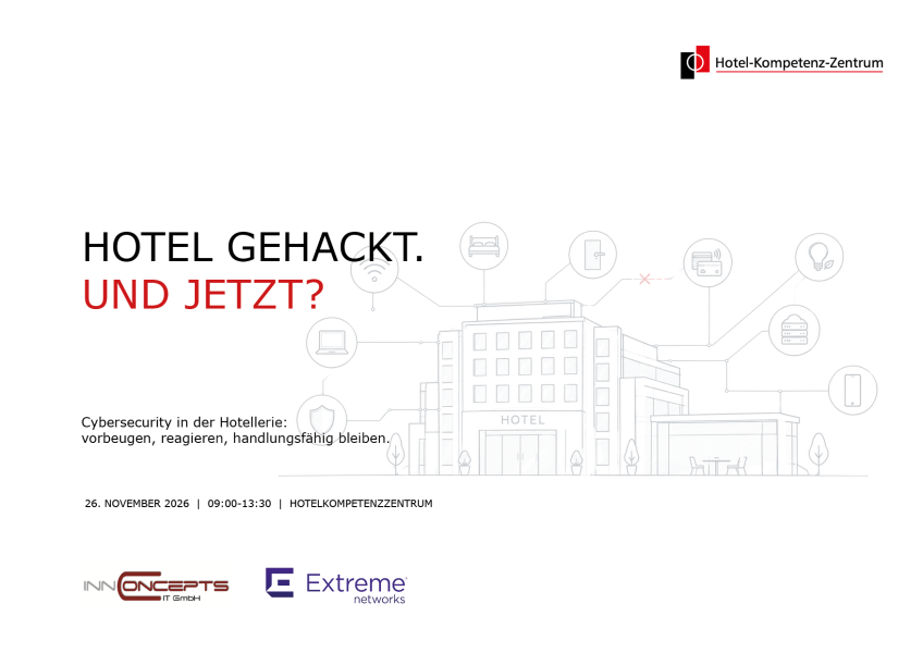 Headerbild_Homepage1