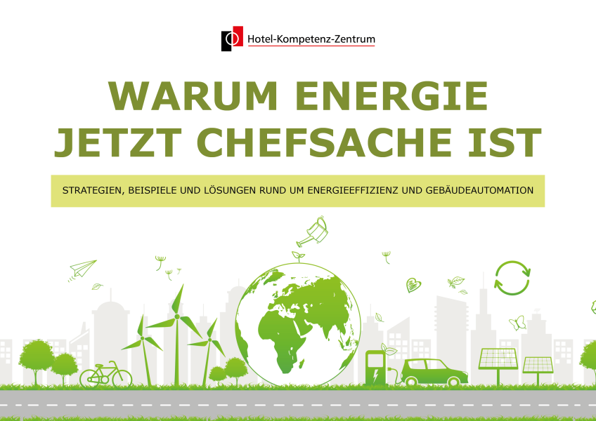 Headerbild