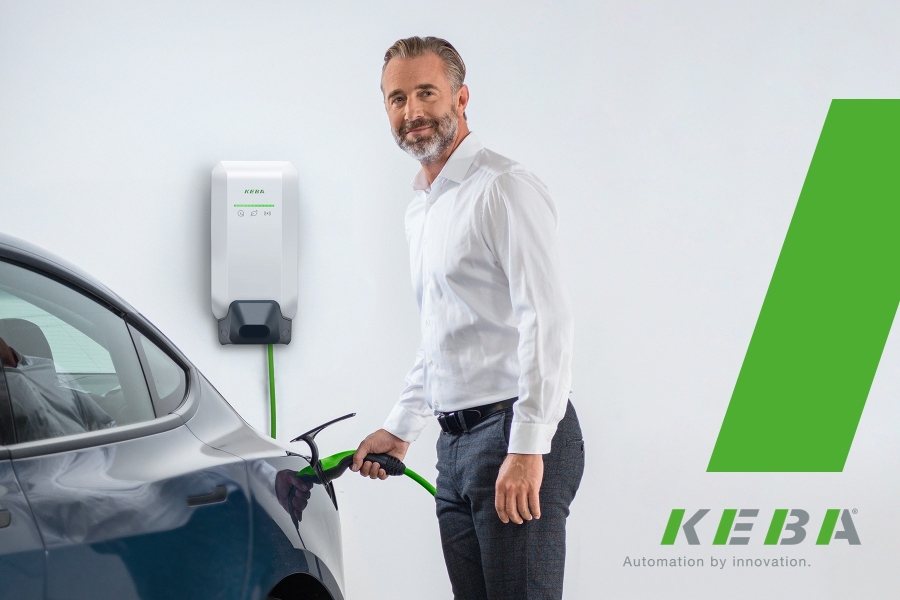 Keba_Header