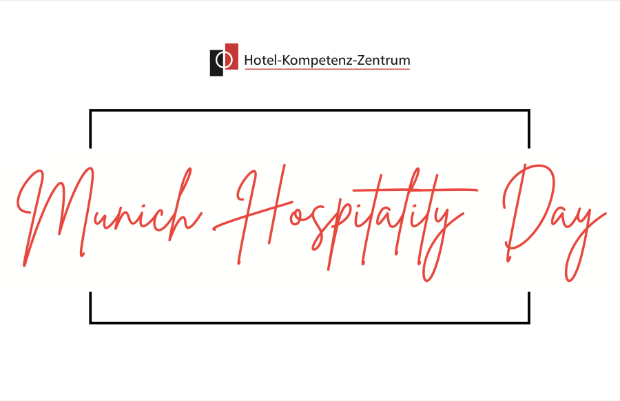 MHD_-_TitelbildHeader