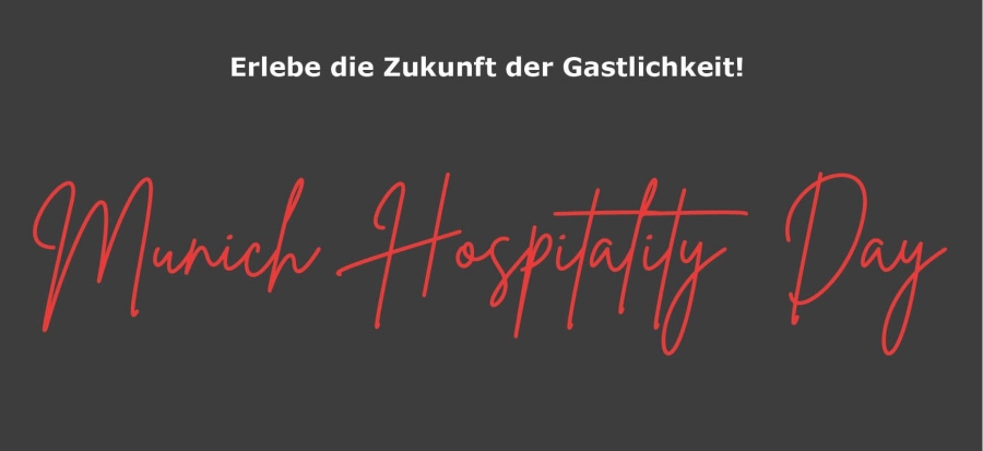 Munich_hospitality_Day_2026