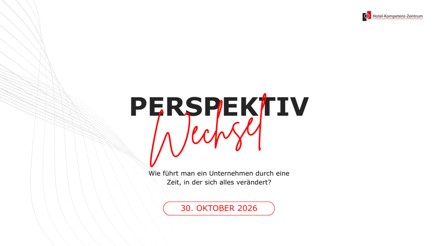 Perspektivwechsel
