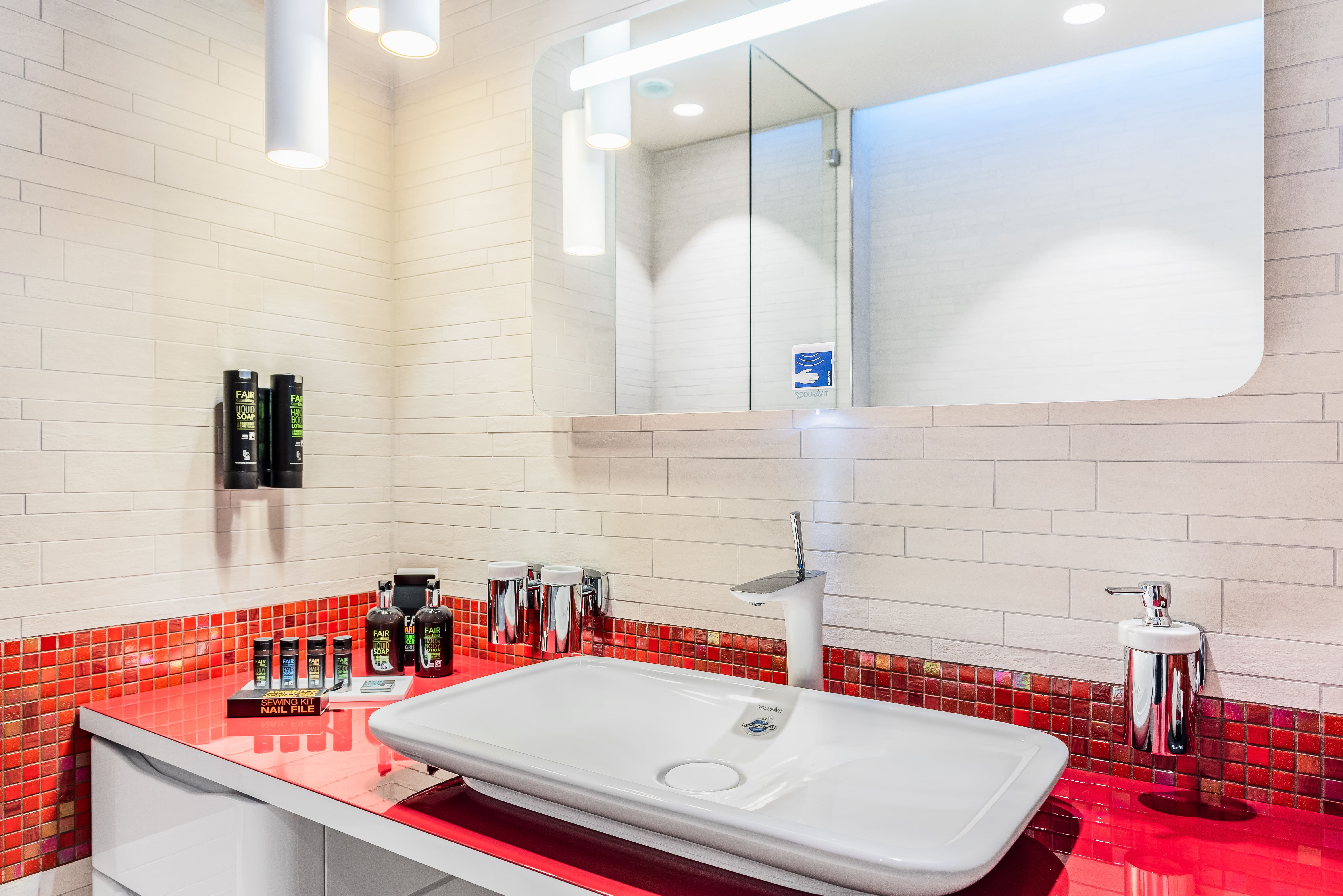 ein kleiner ausblick fur 2021