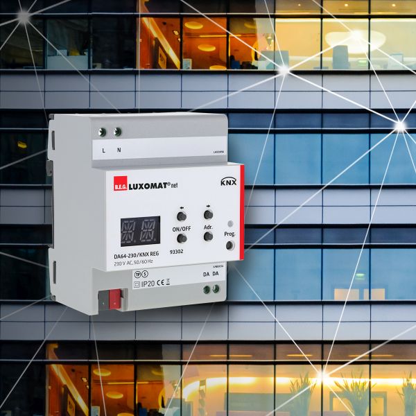 Vernetze Systeme