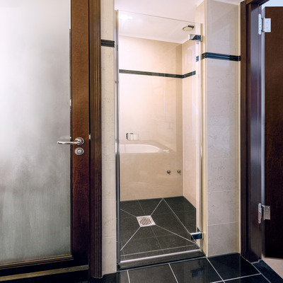 Hoteldirektor