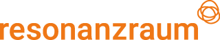 Webdesign für Biohöfe