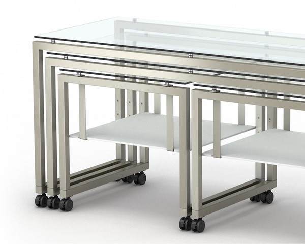 Modular System