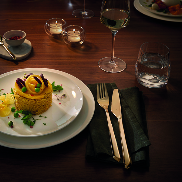 WMF tabletop