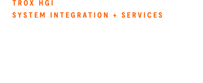 Webdesign für Biohöfe