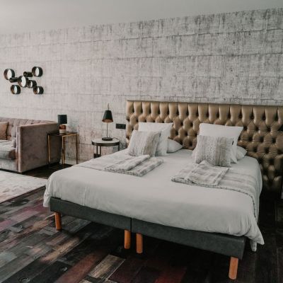 Hoteldirektor