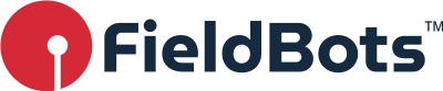 Webdesign für Biohöfe