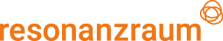 Webdesign für Biohöfe