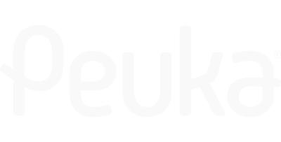 Webdesign für Biohöfe