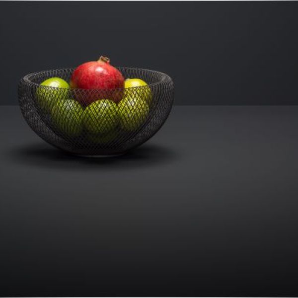 Resopal traceless