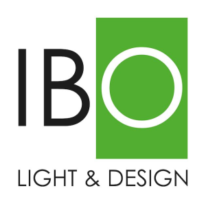 Webdesign für Biohöfe