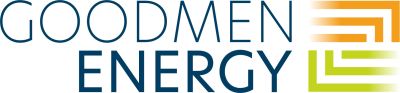 Webdesign für Biohöfe