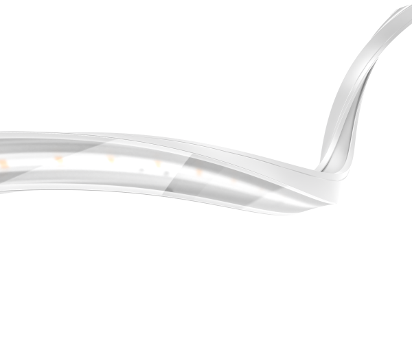 VENUS 3D Optics