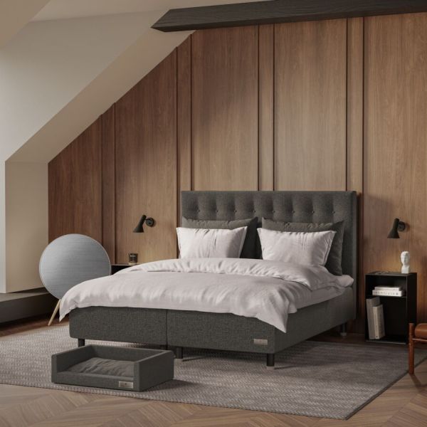 Carpe Diem Beds Malö