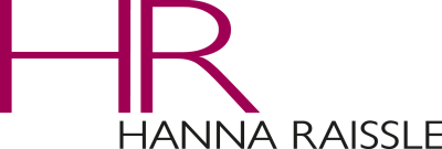 Webdesign für Biohöfe