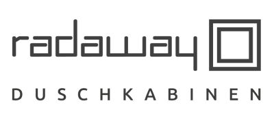 Webdesign für Biohöfe