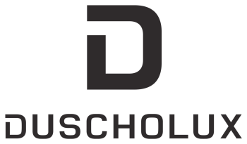 Webdesign für Biohöfe