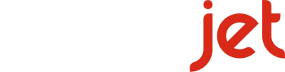 Webdesign für Biohöfe