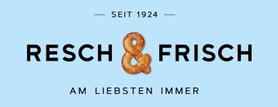 Webdesign für Biohöfe