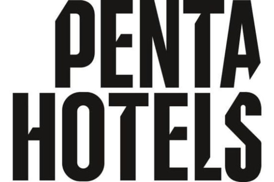 Hoteldirektor