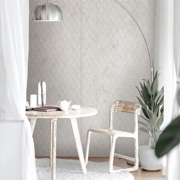 hansgrohe Metropol Badgestaltung